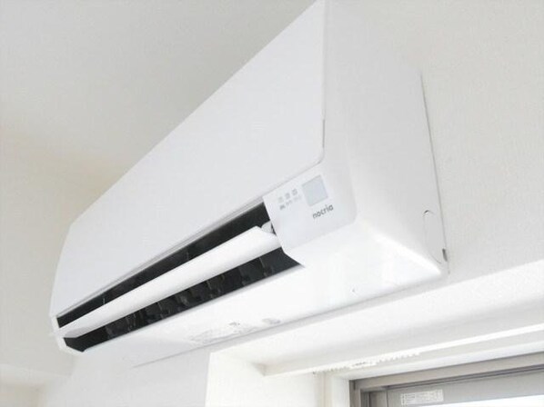 ルクレ森下レジデンスの物件内観写真